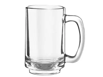 glass