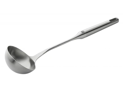 spoon-one