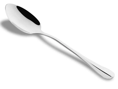 spoon