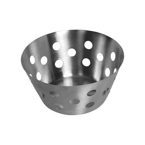 DINNER PLATE - RAK