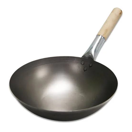 DINNER PLATE - RAK