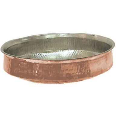 DINNER PLATE - RAK