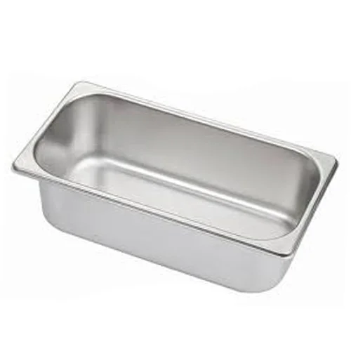 DINNER PLATE - RAK