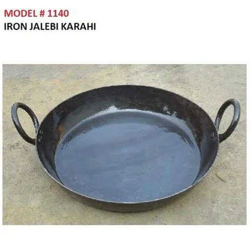 DINNER PLATE - RAK