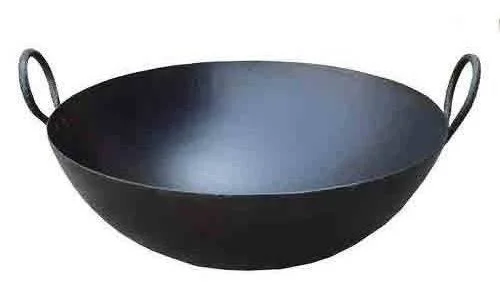 DINNER PLATE - RAK