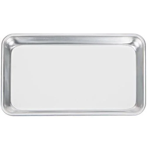 DINNER PLATE - RAK