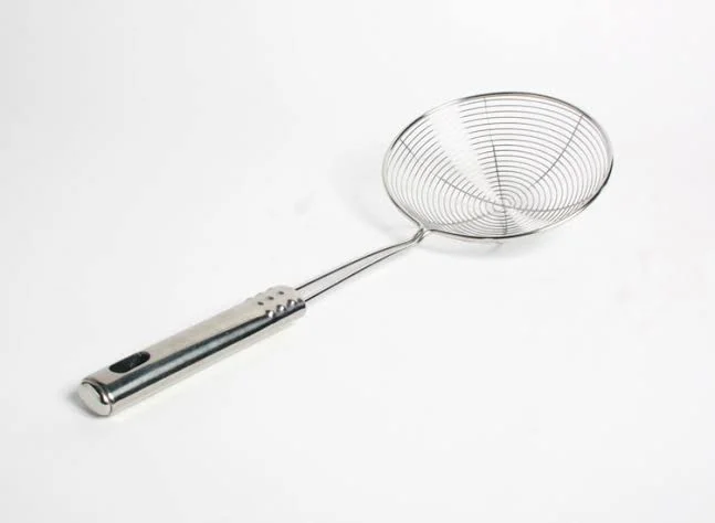 DINNER PLATE - RAK