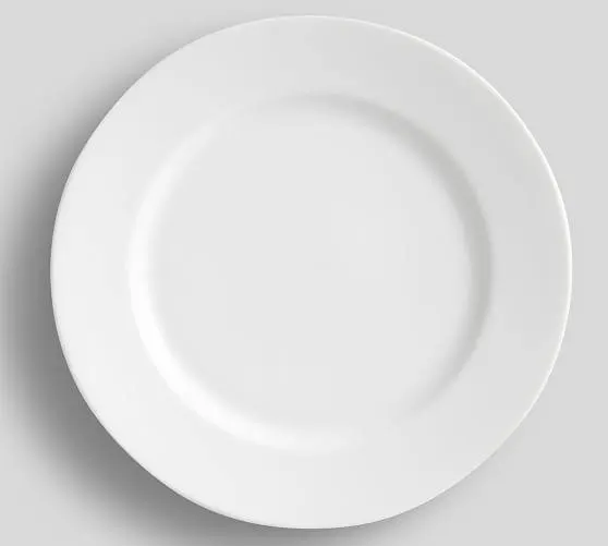 DINNER PLATE - RAK