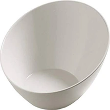 DINNER PLATE - RAK