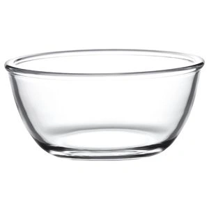DINNER PLATE - RAK