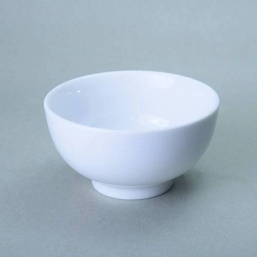 DINNER PLATE - RAK