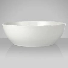 DINNER PLATE - RAK