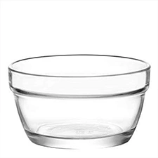 DINNER PLATE - RAK