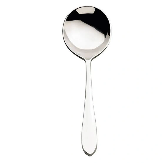 DINNER PLATE - RAK