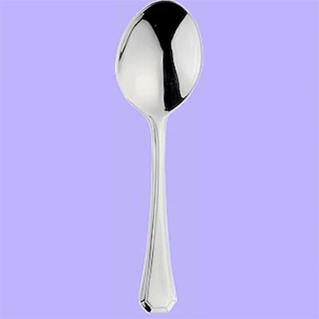 DINNER PLATE - RAK