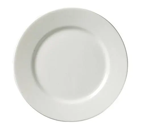 DINNER PLATE - RAK