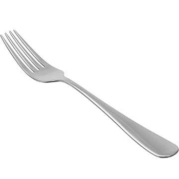 DINNER PLATE - RAK