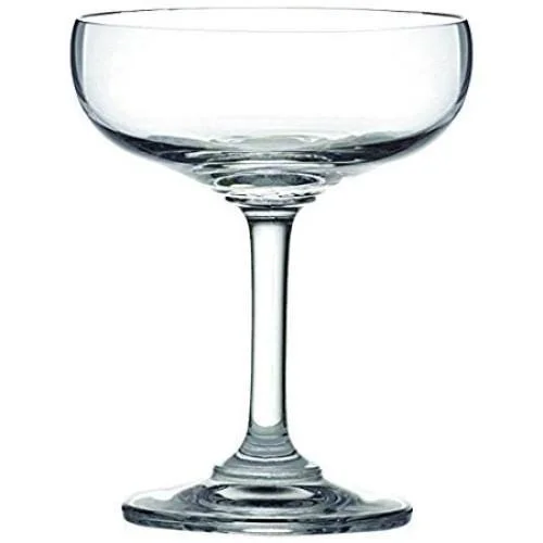 DINNER PLATE - RAK