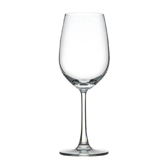 DINNER PLATE - RAK