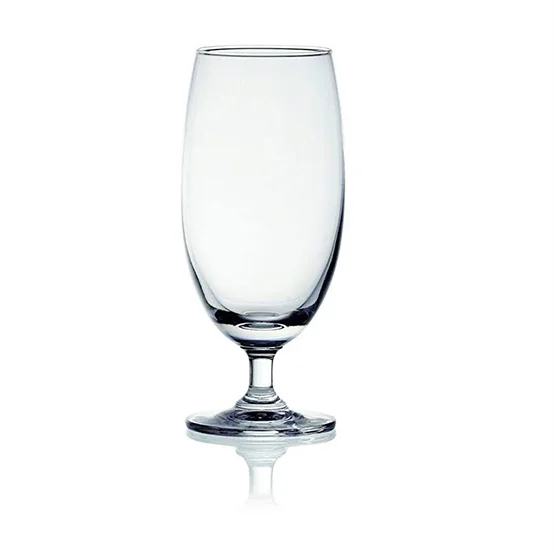 DINNER PLATE - RAK