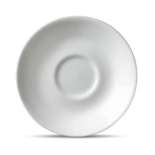DINNER PLATE - RAK