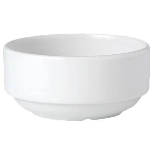 DINNER PLATE - RAK