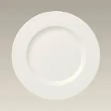 DINNER PLATE - RAK