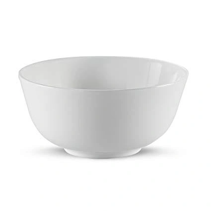 DINNER PLATE - RAK