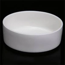 DINNER PLATE - RAK