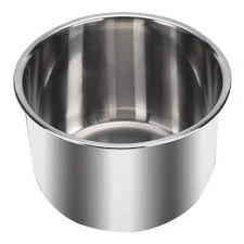 DINNER PLATE - RAK