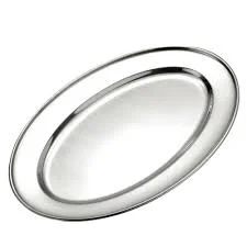DINNER PLATE - RAK