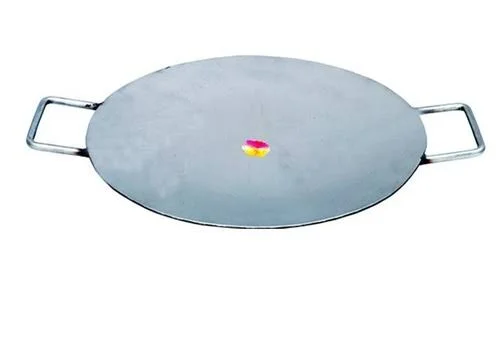 DINNER PLATE - RAK
