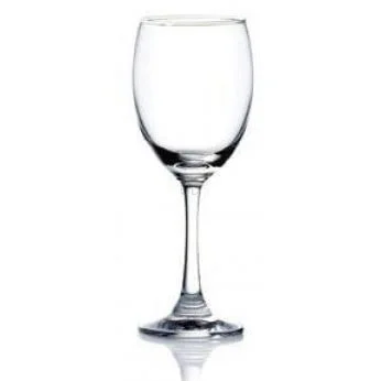 DINNER PLATE - RAK