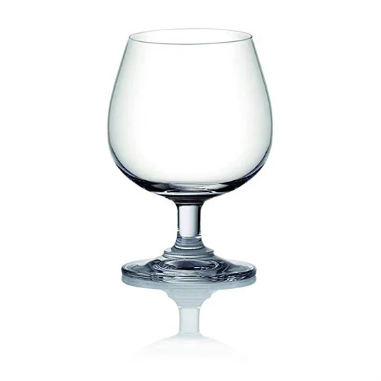 DINNER PLATE - RAK