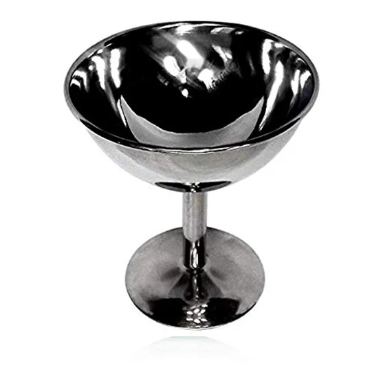 DINNER PLATE - RAK