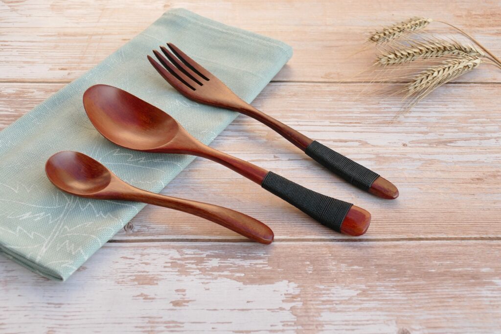 Cutlery on rent in kolkata
